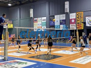 okvoleroseatlespaceneedlefasi9_result